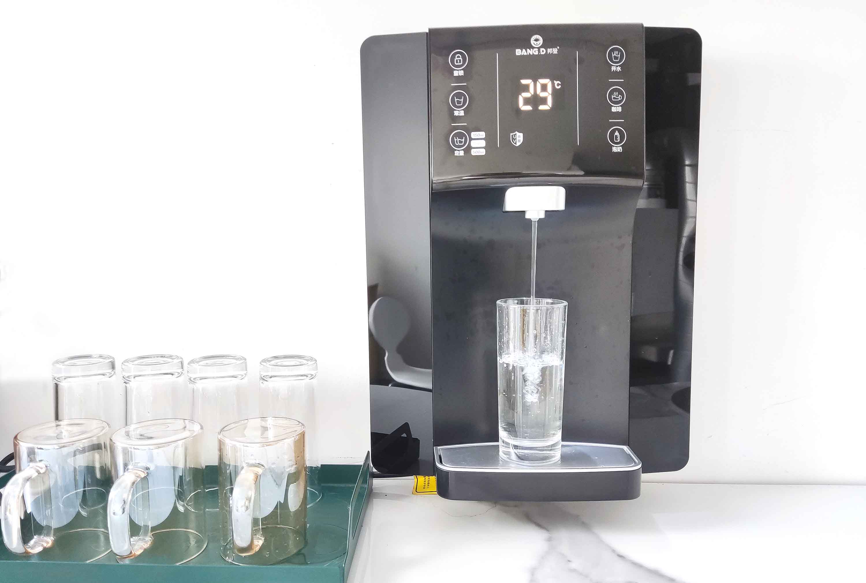 凈水器要怎么保養(yǎng)!