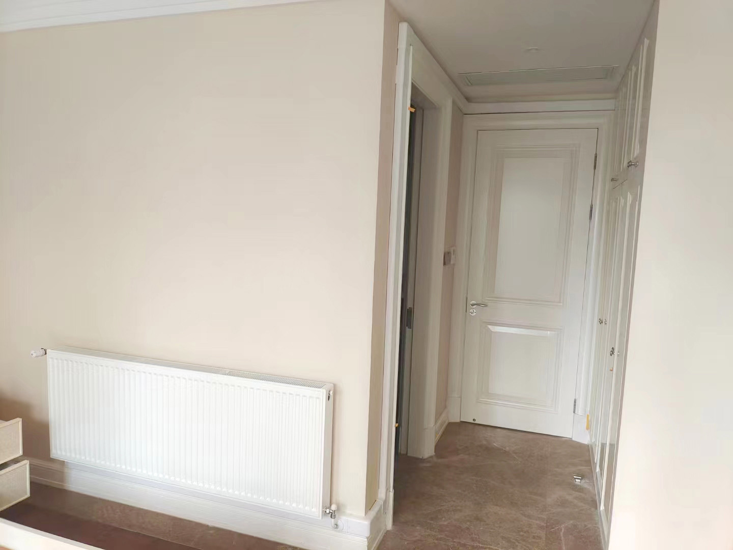 怎么選擇暖氣片？