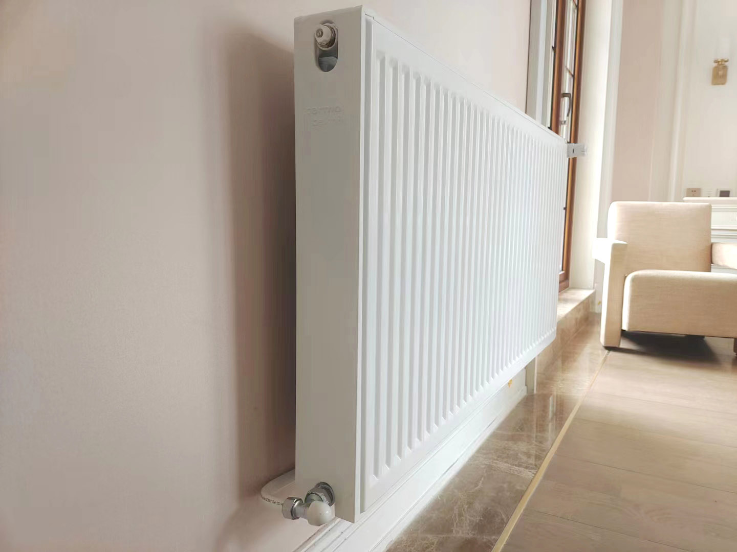 暖氣片怎樣使用更節(jié)能？