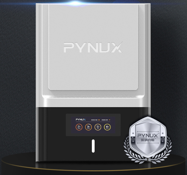 什么是派納克斯電滲透防滲防潮系統(tǒng)？