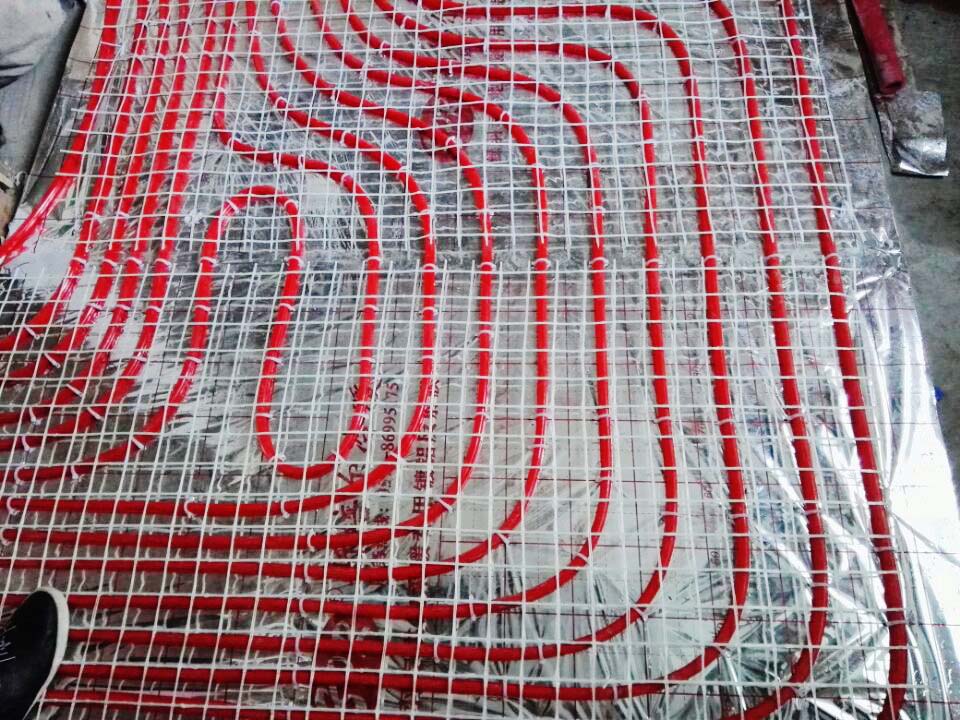 地暖長(zhǎng)期不清洗會(huì)有哪些影響？