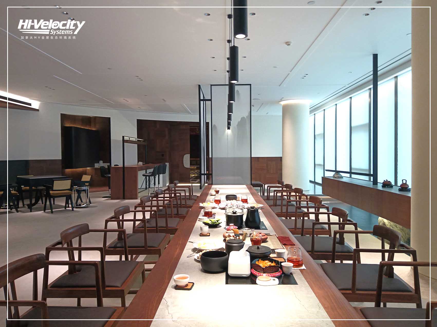 裝了全空氣系統(tǒng)，需要開窗通風(fēng)嗎？