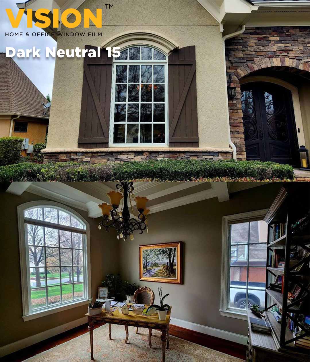 建筑不僅要美觀，也要注重節(jié)能！