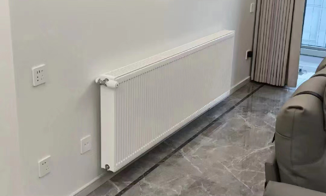 暖氣片的能耗高不高？