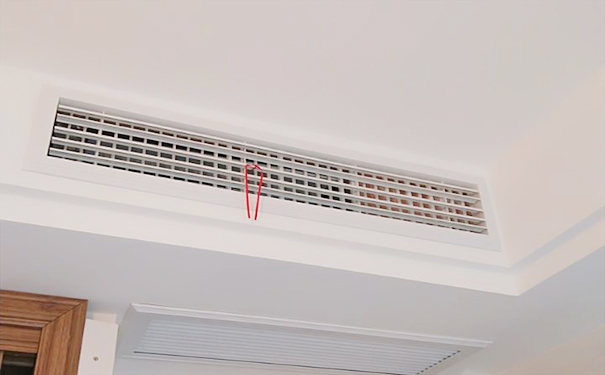 三伏天酷暑難耐，杭州暖通公司教你如何預防空調(diào)罷工！