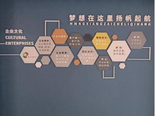 杭州斯培爾第三季度表彰大會(huì)圓滿舉行